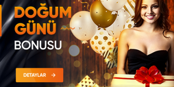 mariobet-dogum-gunu-bonusu