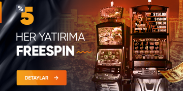 mariobet-her-yatirima-freespin