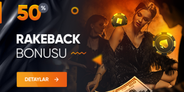 mariobet-rakeback-bonusu