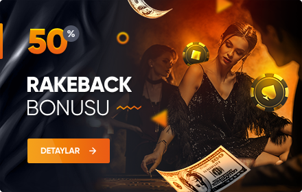 mariobet-rakeback-bonusu