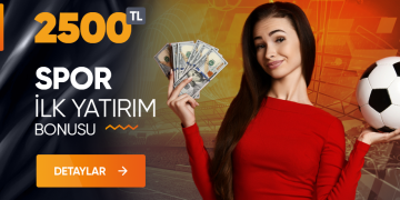 mariobet-spor-ilk-yatirim-bonusu