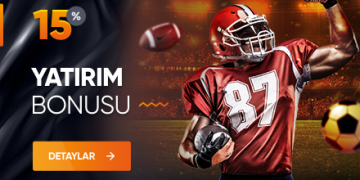 mariobet-yatirim-bonusu