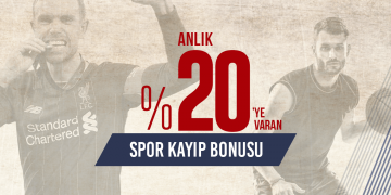 oleybet-anlik-spor-kayip-bonusu