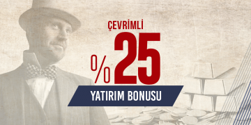 oleybet-cevrimli-yatirim-bonusu