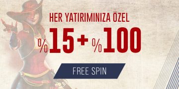 oleybet-her-yatirima-ozel-freespin