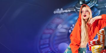 onwin-cevrimsiz-slot-casino-kayip-bonusu