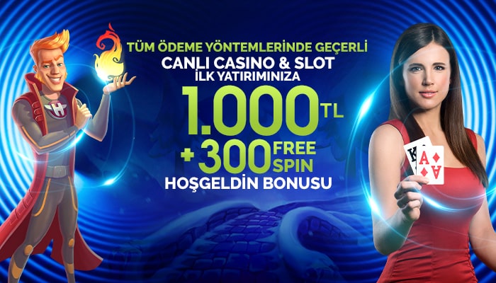 piabet-casino-hosgeldin-bonusu