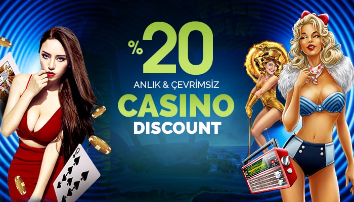 piabet-cevrimsiz-casino-discount