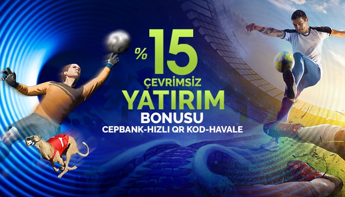 piabet-cevrimsiz-cepbank-qr-kod-yatirim-bonusu