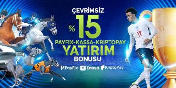 piabet-cevrimsiz-yatirim-bonusu