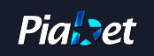 piabet-logo