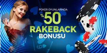 piabet-rakeback-bonusu