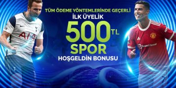 piabet-spor-hosgeldin-bonusu