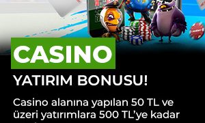 Restbet Casino Yatırım Bonusu restbet-casino-yatirim-bonusu