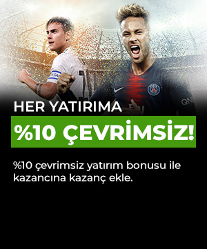 restbet-her-yatirima-cevrimsiz-bonus