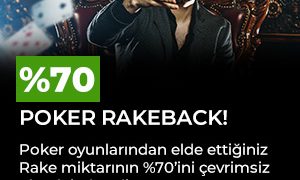 restbet-poker-rakeback-bonusu