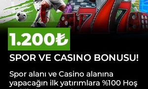 restbet-spor-ve-caisno-hosgeldin-bonusu