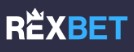 rexbet-logo