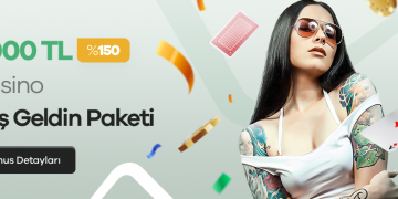 sahabet-casino-hosgeldin-bonusu