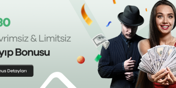 sahabet-cevrimsiz-kayip-bonusu