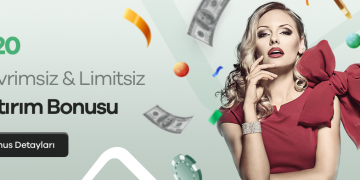 sahabet-cevrimsiz-limitsiz-yatirim-bonusu