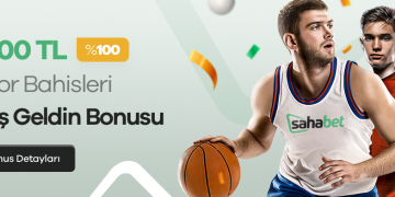 sahabet-spor-hosgeldin-bonusu