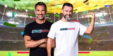 superbahis-arkadasini-getir-bonusu