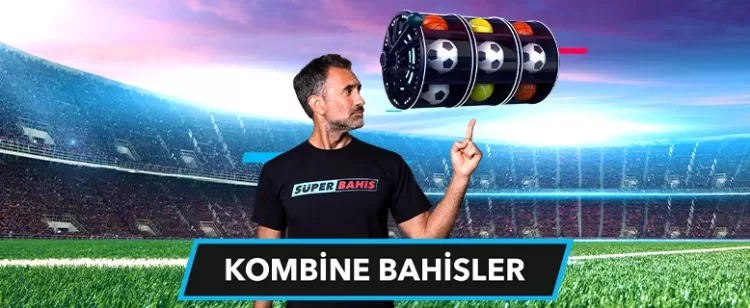 superbahis-kombine-bonusu