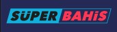 superbahis-logo