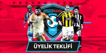superbahis-uylik-teklifi