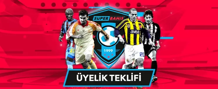 superbahis-uylik-teklifi