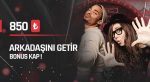 supertotobet-arkadasini-getir-bonusu