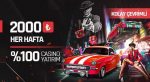 supertotobet-casino-yatirim-bonusu