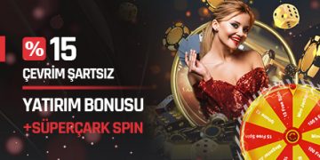 supertotobet-cevrim-sartsiz-yatirim-bonusu