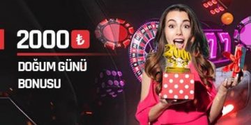 supertotobet-dogum-gunu-bonusu