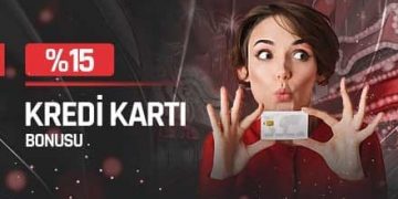 supertotobet-kredi-karti-yatirim-bonusu