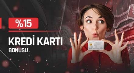 supertotobet-kredi-karti-yatirim-bonusu