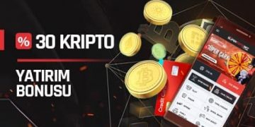 supertotobet-kripto-yatirim-bonusu