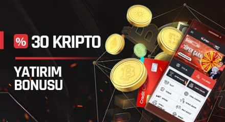 supertotobet-kripto-yatirim-bonusu