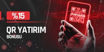 supertotobet-qr-yatirim-bonusu