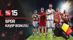 supertotobet-spor-kayip-bonusu