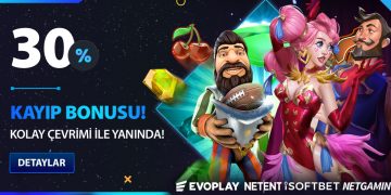 tipobet-30-kayip-bonusu