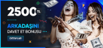 tipobet-arkadasini-getir-bonusu