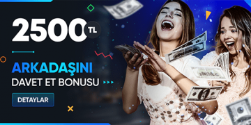 tipobet-arkadasini-getir-bonusu