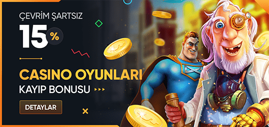 tipobet-casino-kayip-bonusu