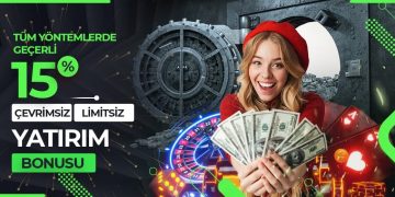 tipobet-cevrimsiz-limitsiz-yatirim-bonusu
