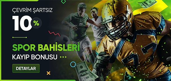 tipobet-spor-kayip-bonusu