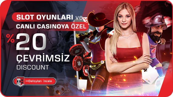 trendbet-slot-canli-casino-cevrimsiz-discount