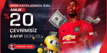 trendbet-spor-kayip-bonusu
