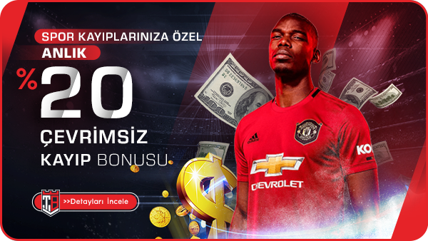 trendbet-spor-kayip-bonusu